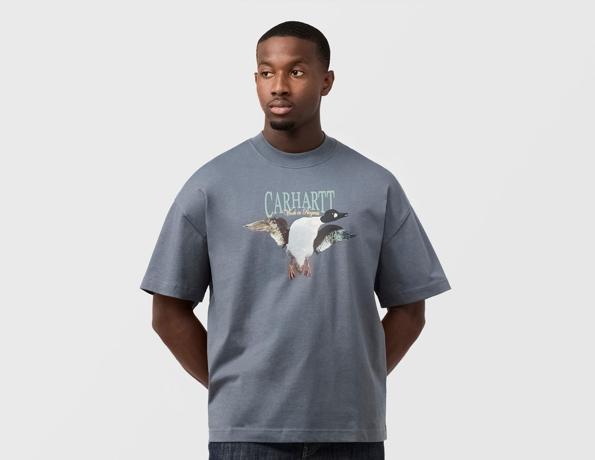 Carhartt WIP Pennon T-Shirt