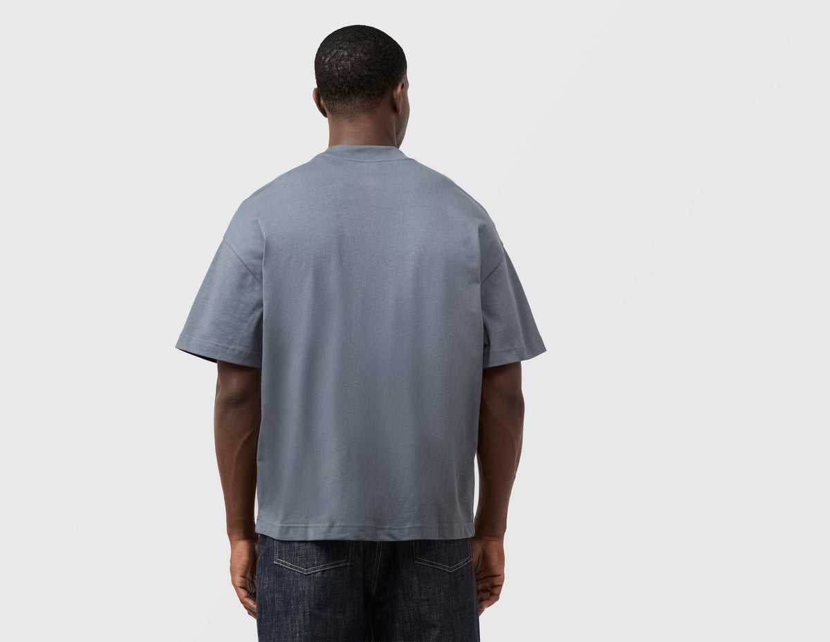 Carhartt WIP Pennon T-Shirt