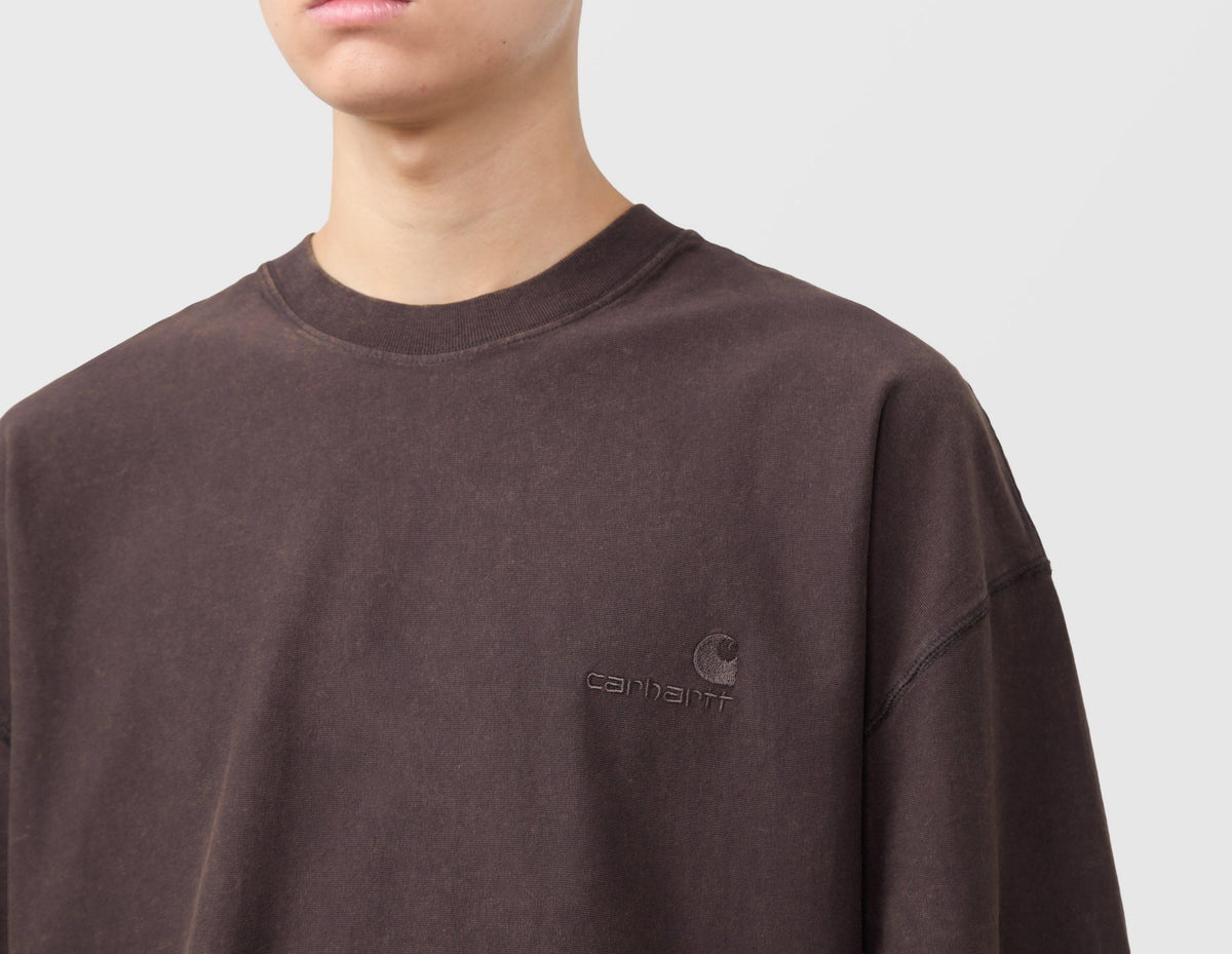 Carhartt WIP Lambert T-Shirt