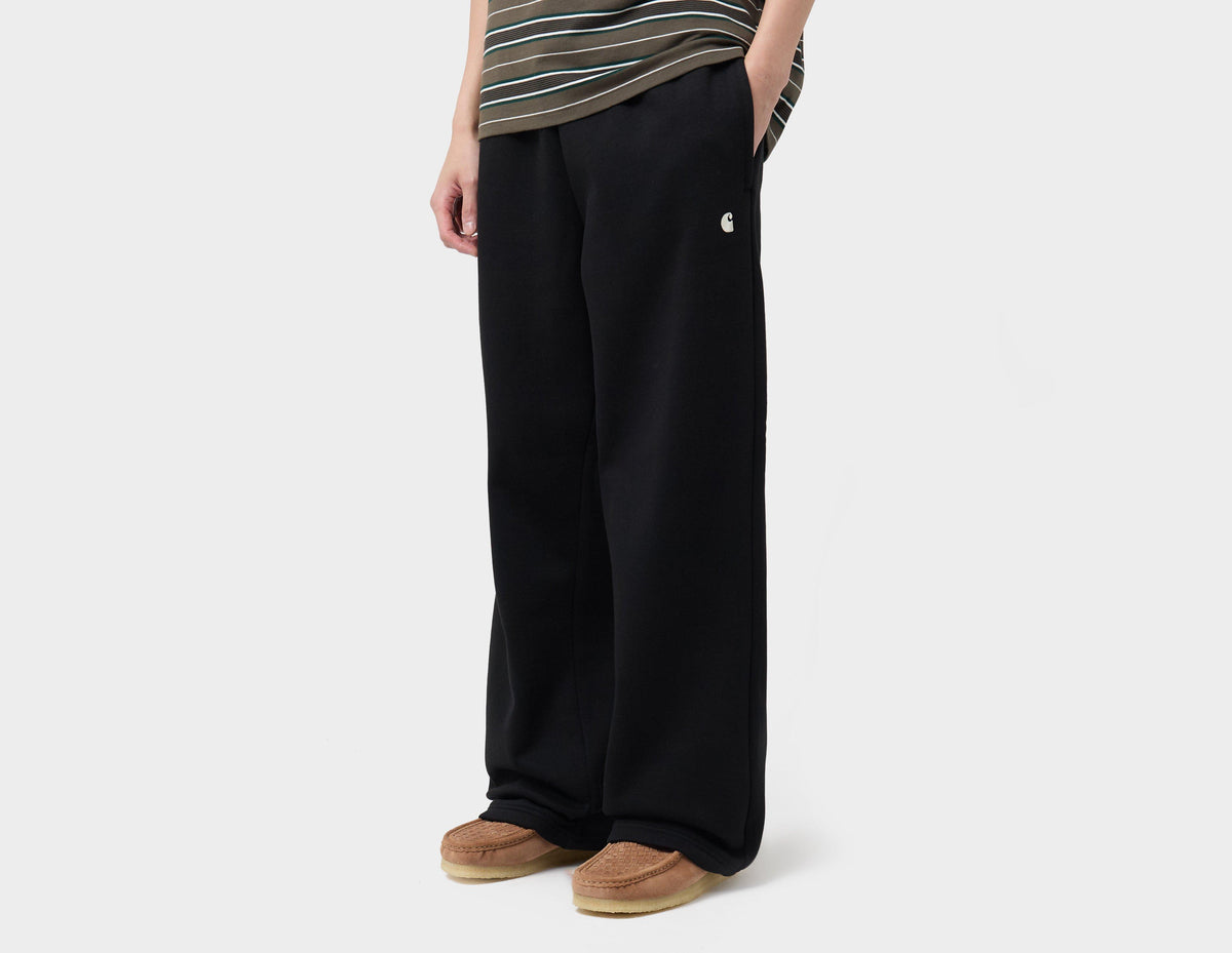 Carhartt WIP Mack Sweat Pant