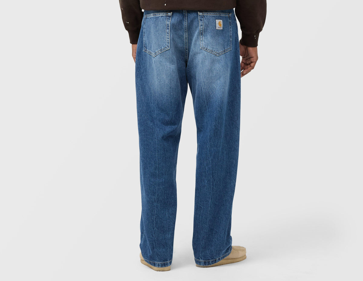 Carhartt WIP Landon Pant
