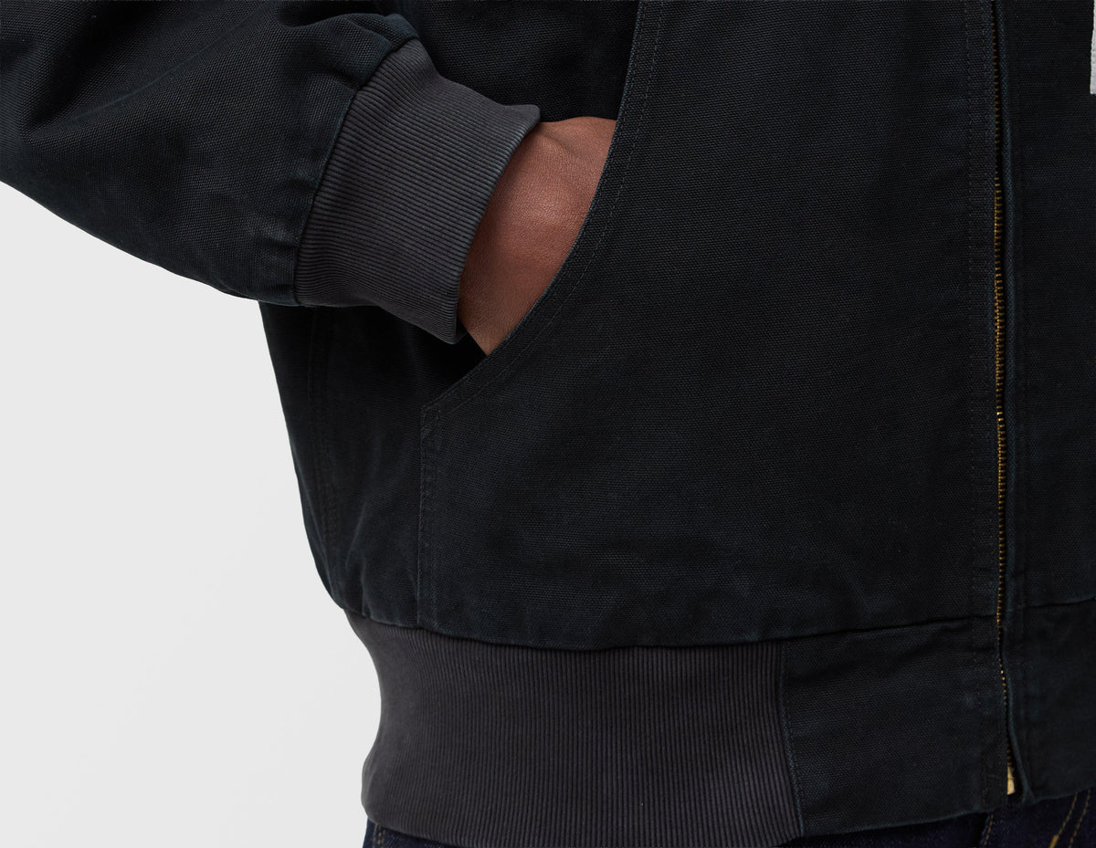 Carhartt WIP OG Active Jacket