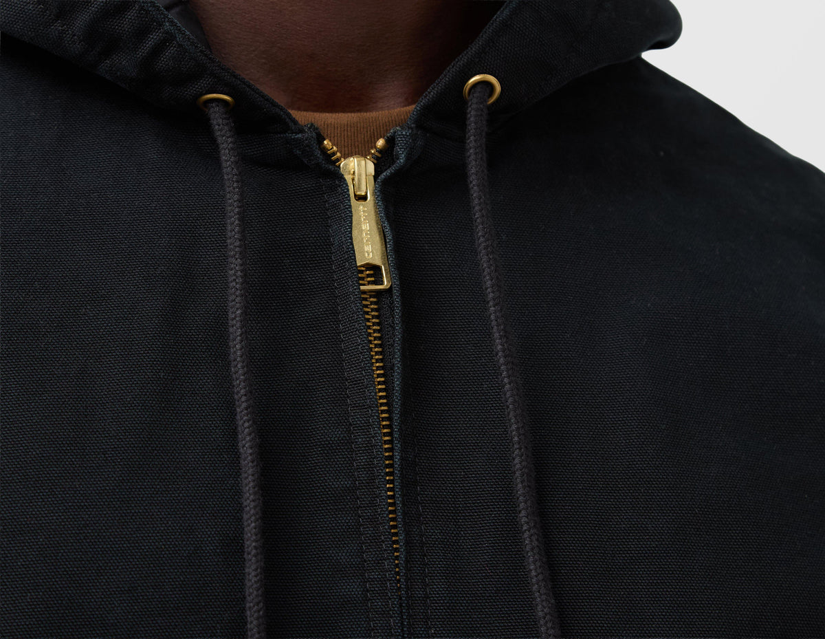Carhartt WIP OG Active Jacket