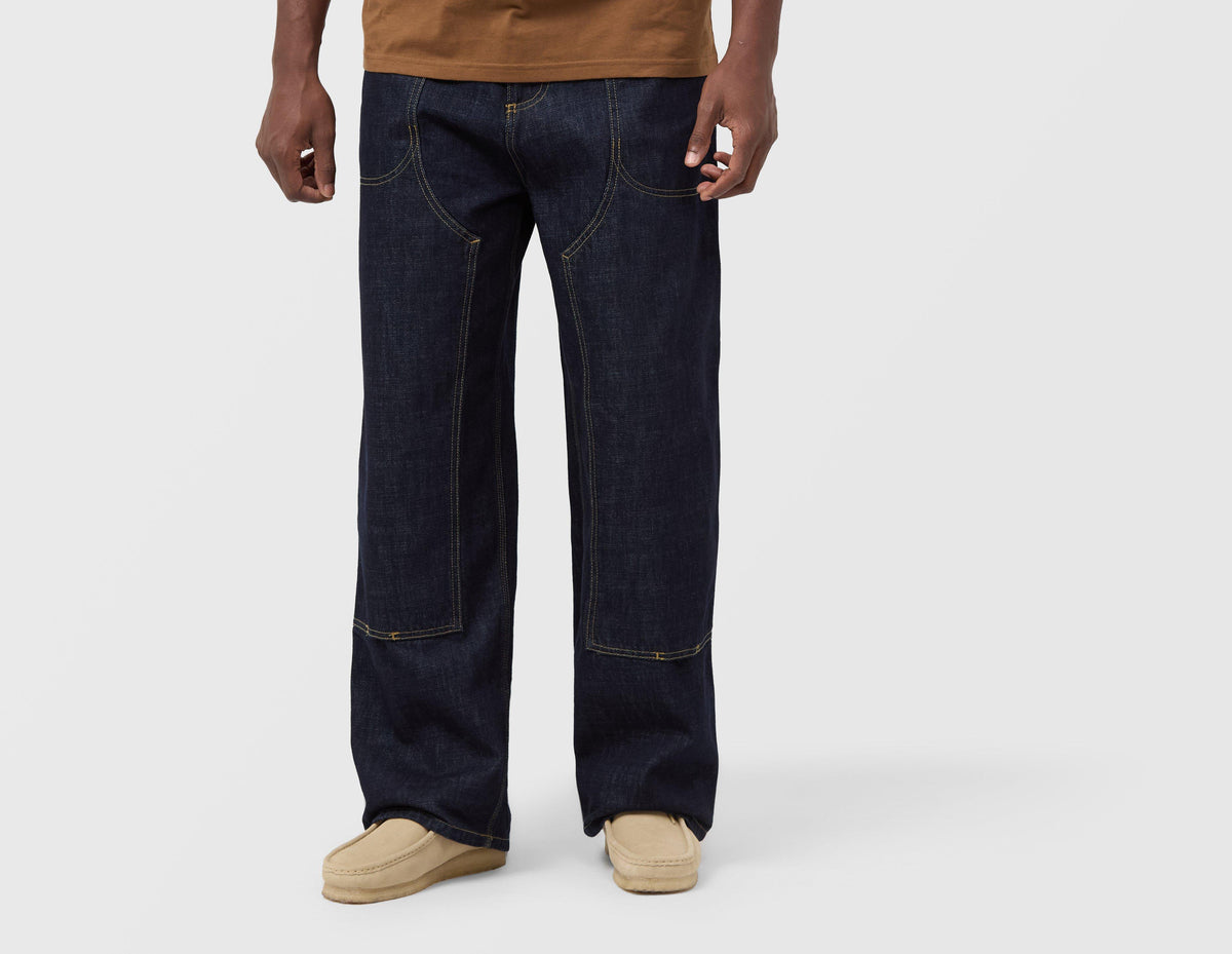 Carhartt WIP Oakland Pant