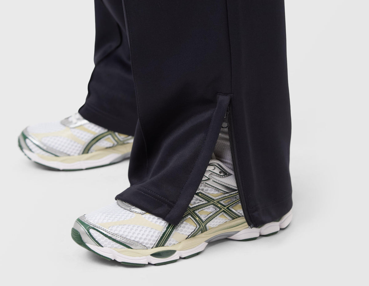 Carhartt WIP Bolon Sweat Pant