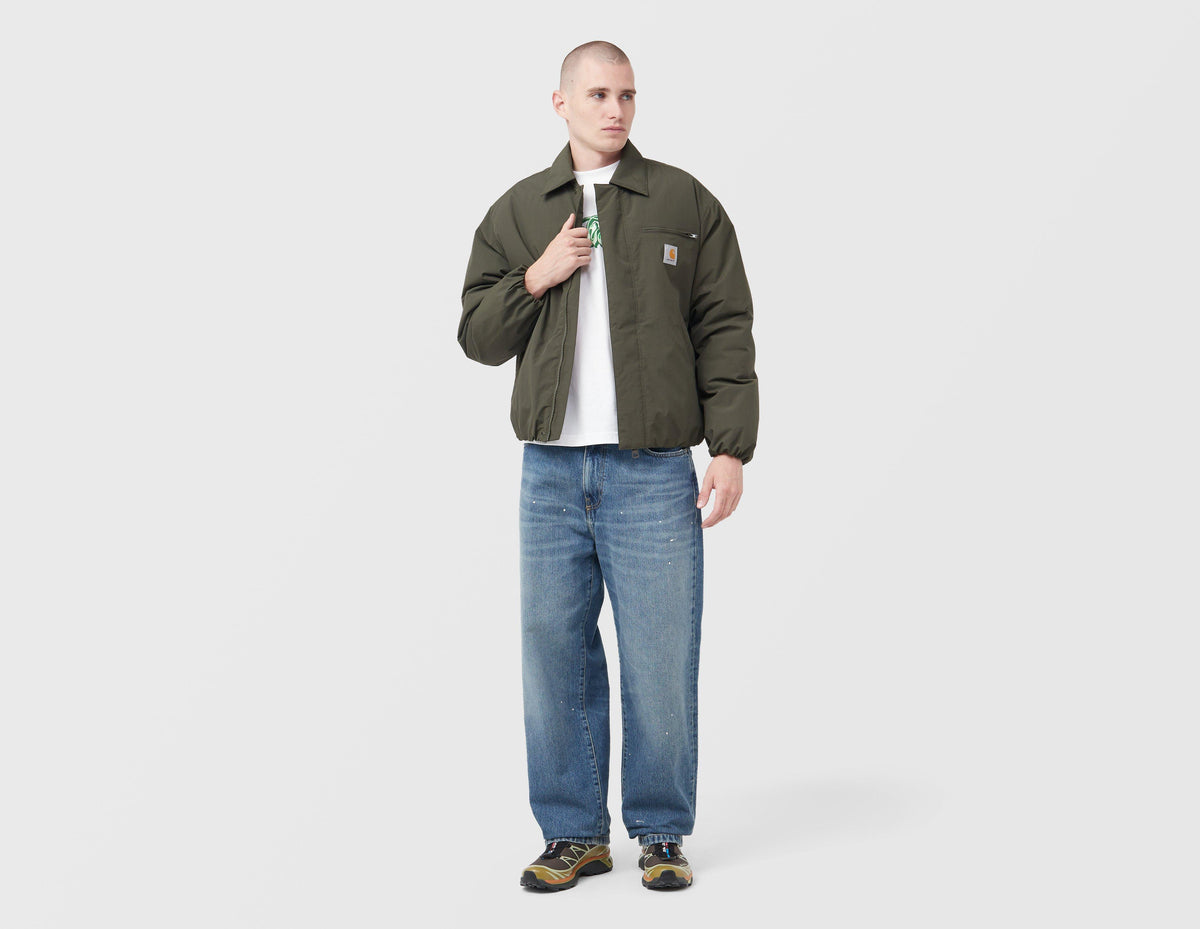 Carhartt WIP Stanwood Jacket