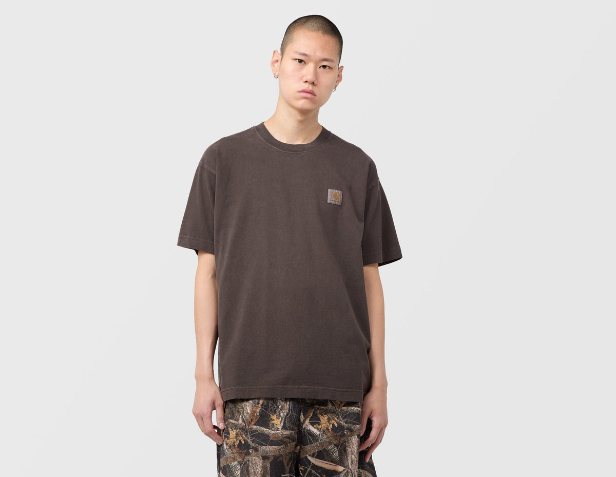 Carhartt WIP Vista T-Shirt