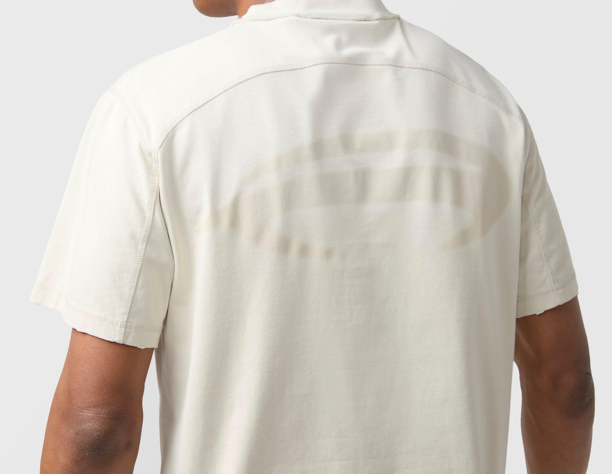 Alte Systems Algorithm T-Shirt
