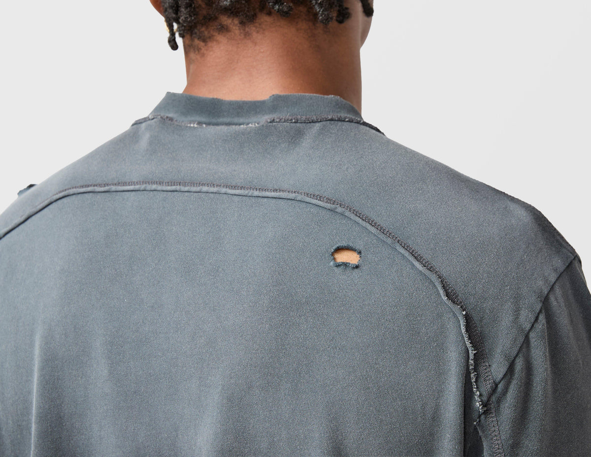 Alte Systems Aspen T-Shirt