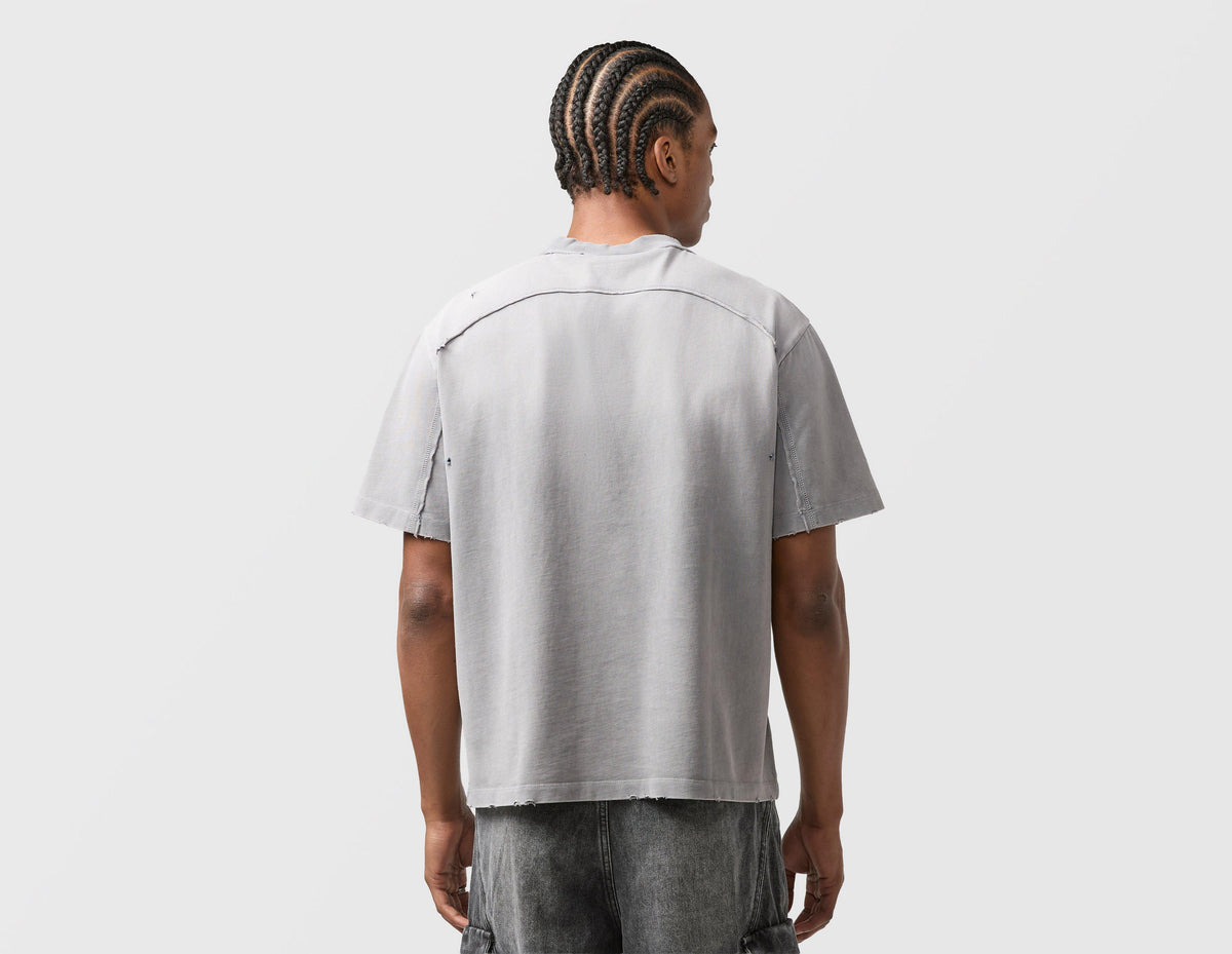 Alte Systems Aspen T-Shirt