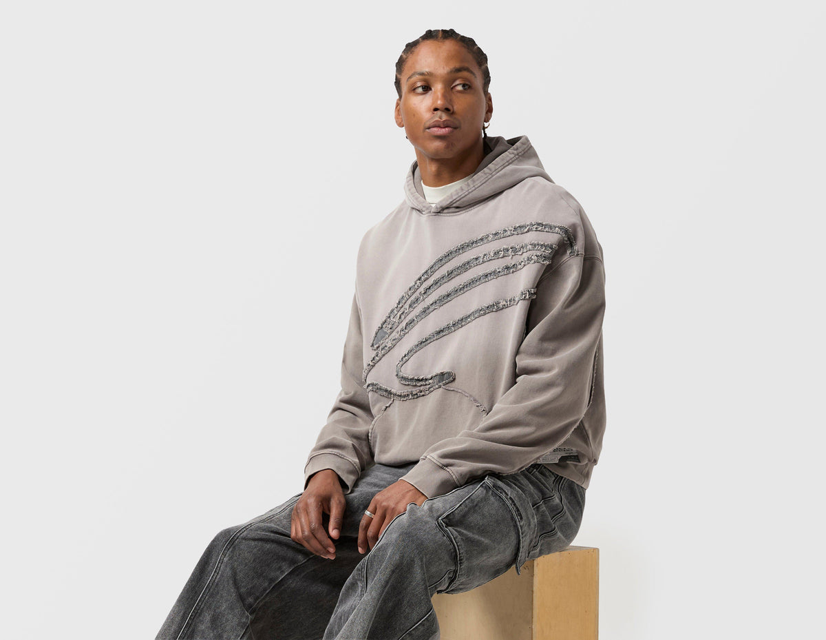 Alte Systems Augment Hoodie