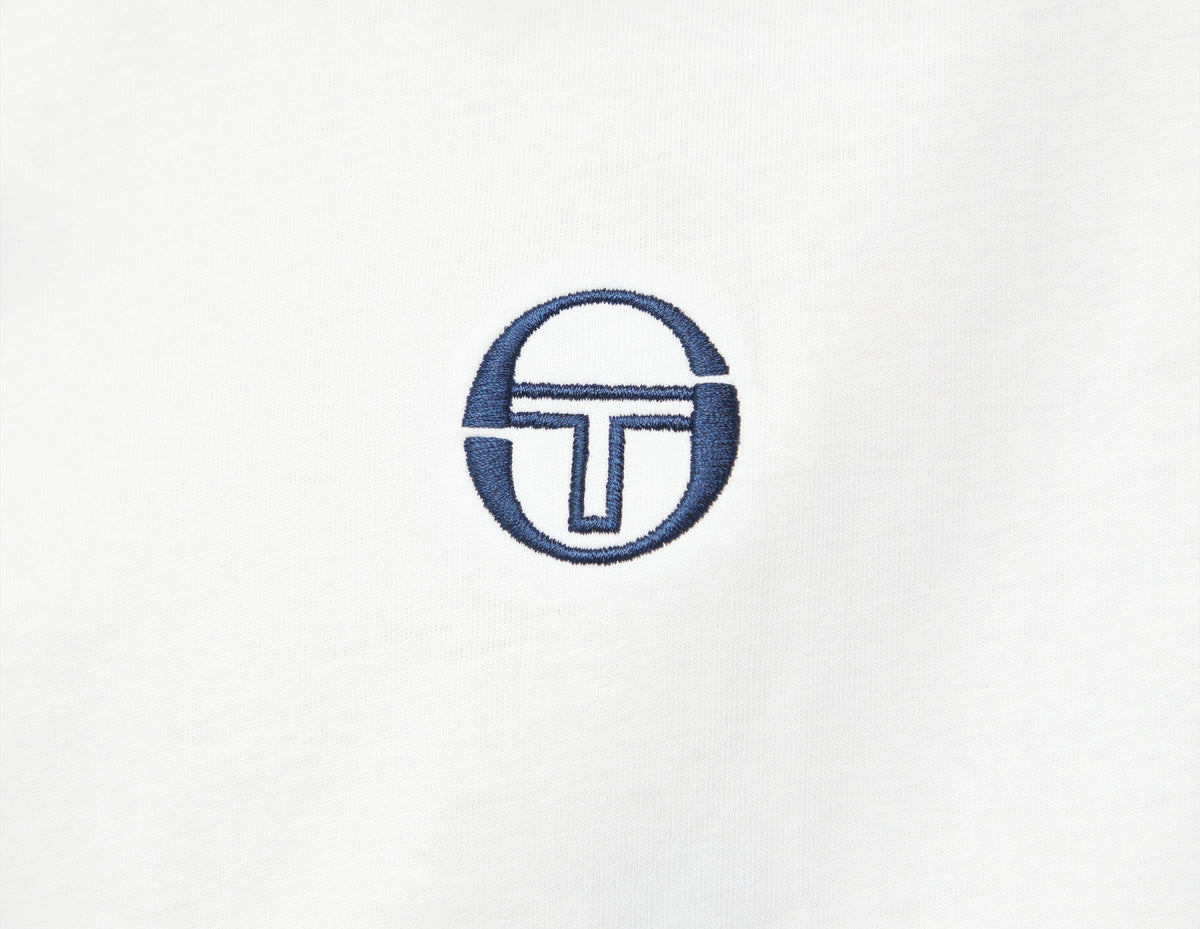 Sergio Tacchini Santis T-Shirt