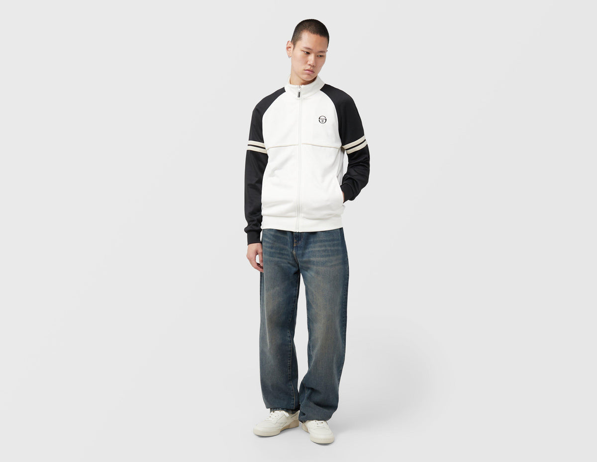 Sergio Tacchini Orion Track Top