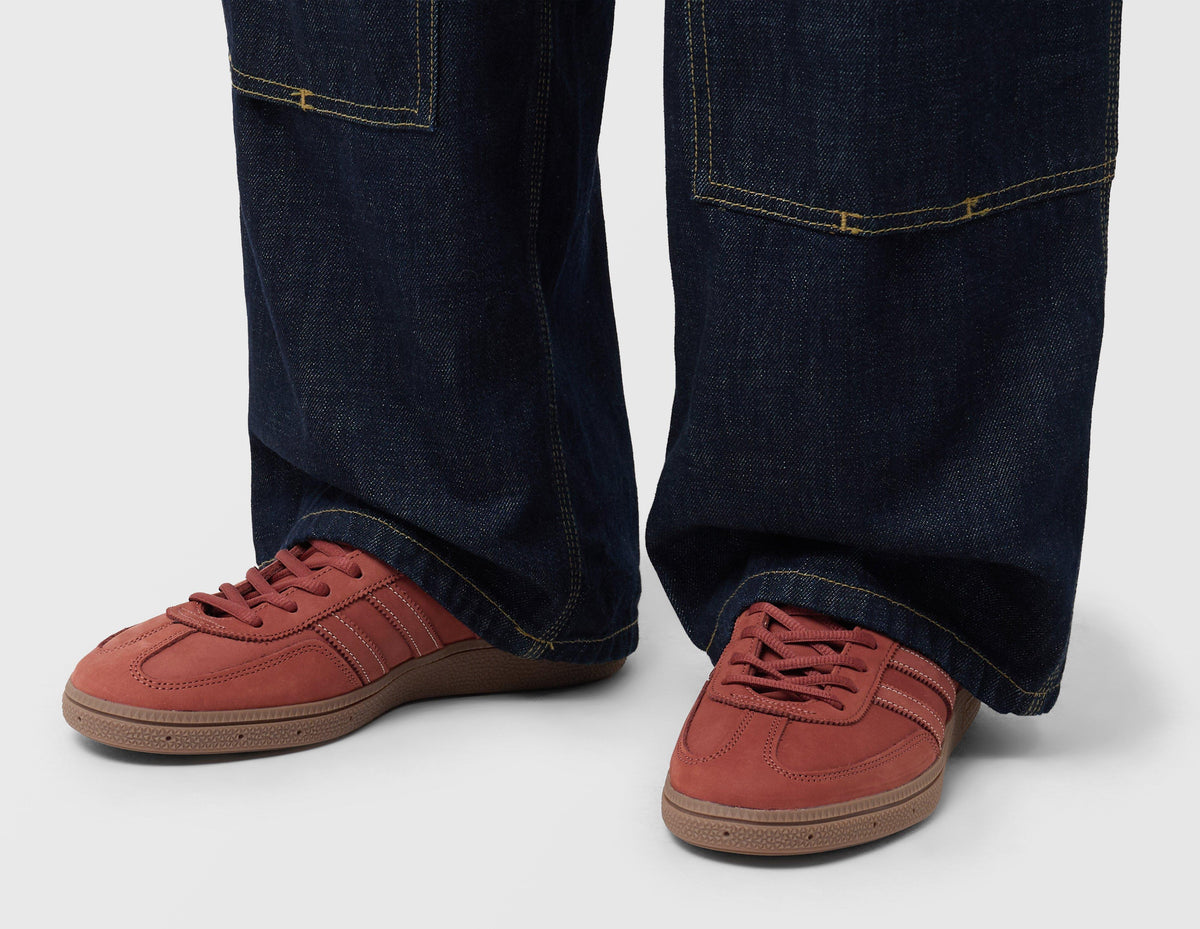 adidas Originals Handball Spezial