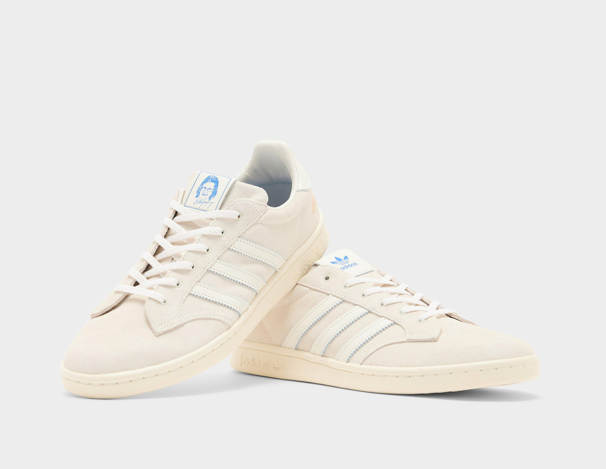 adidas Originals Billie Jean King