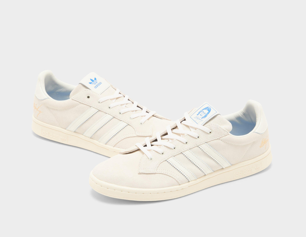 adidas Originals Billie Jean King