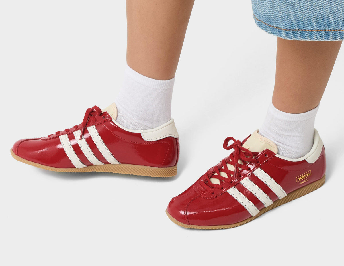 adidas Originals Paris Women's