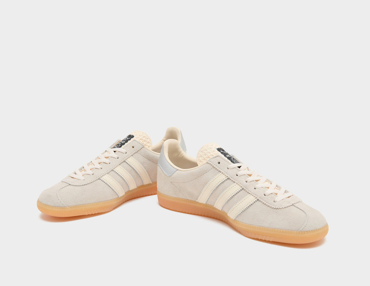 adidas Originals Torino 'The Torino Job' - size? exclusive