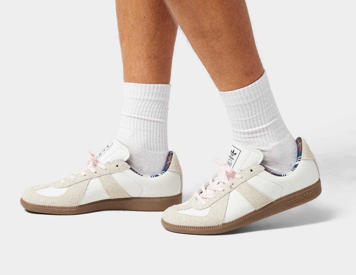 adidas Originals BW Army - size? exclusive