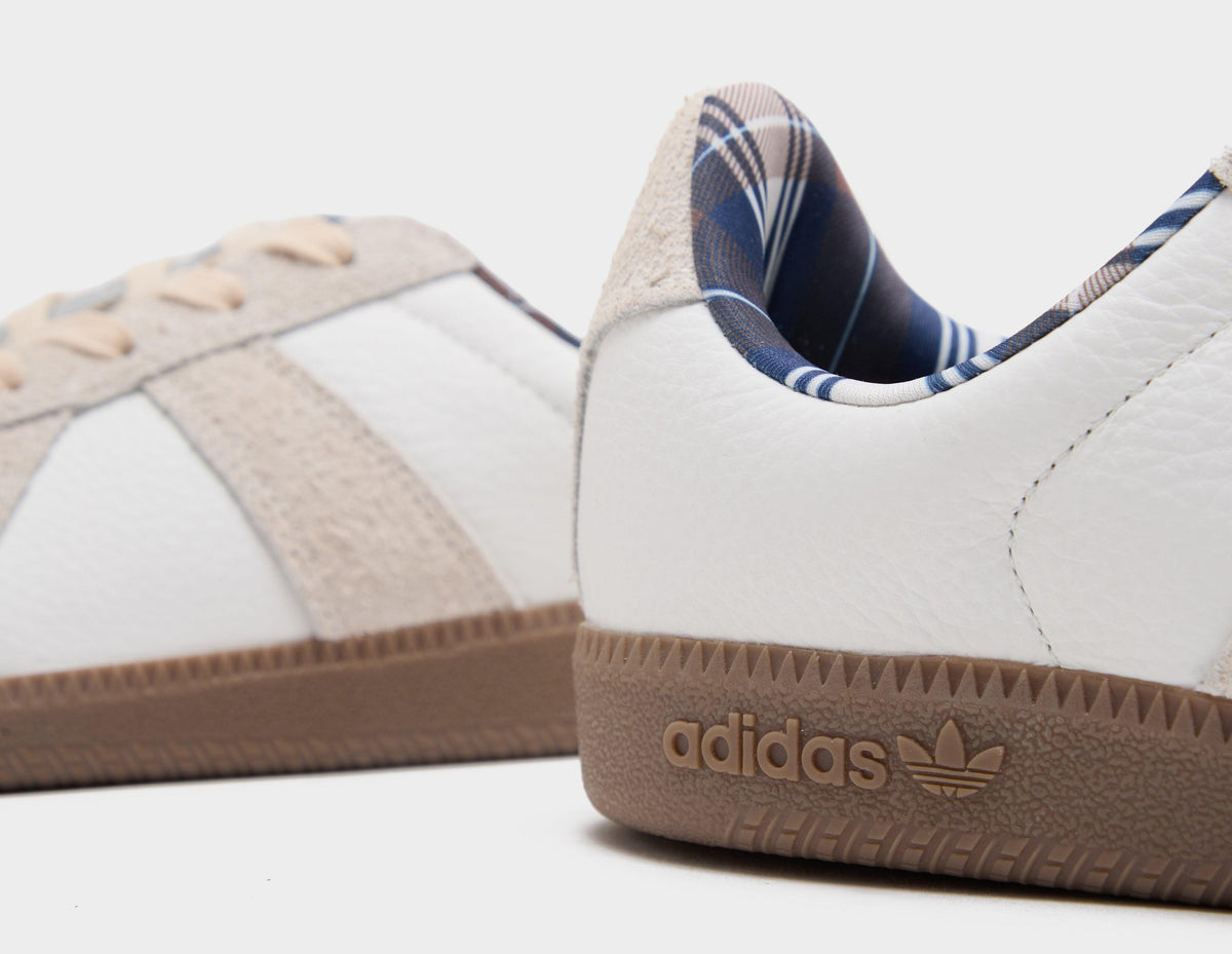 adidas Originals BW Army - size? exclusive