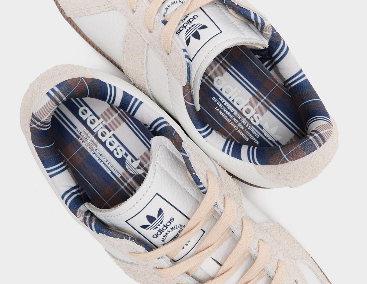 adidas Originals BW Army - size? exclusive