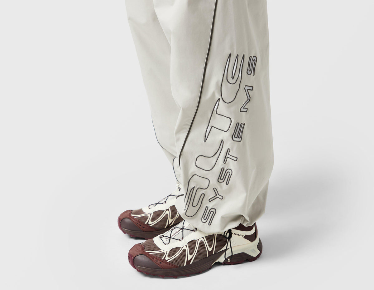 Alte Systems Ash Pant