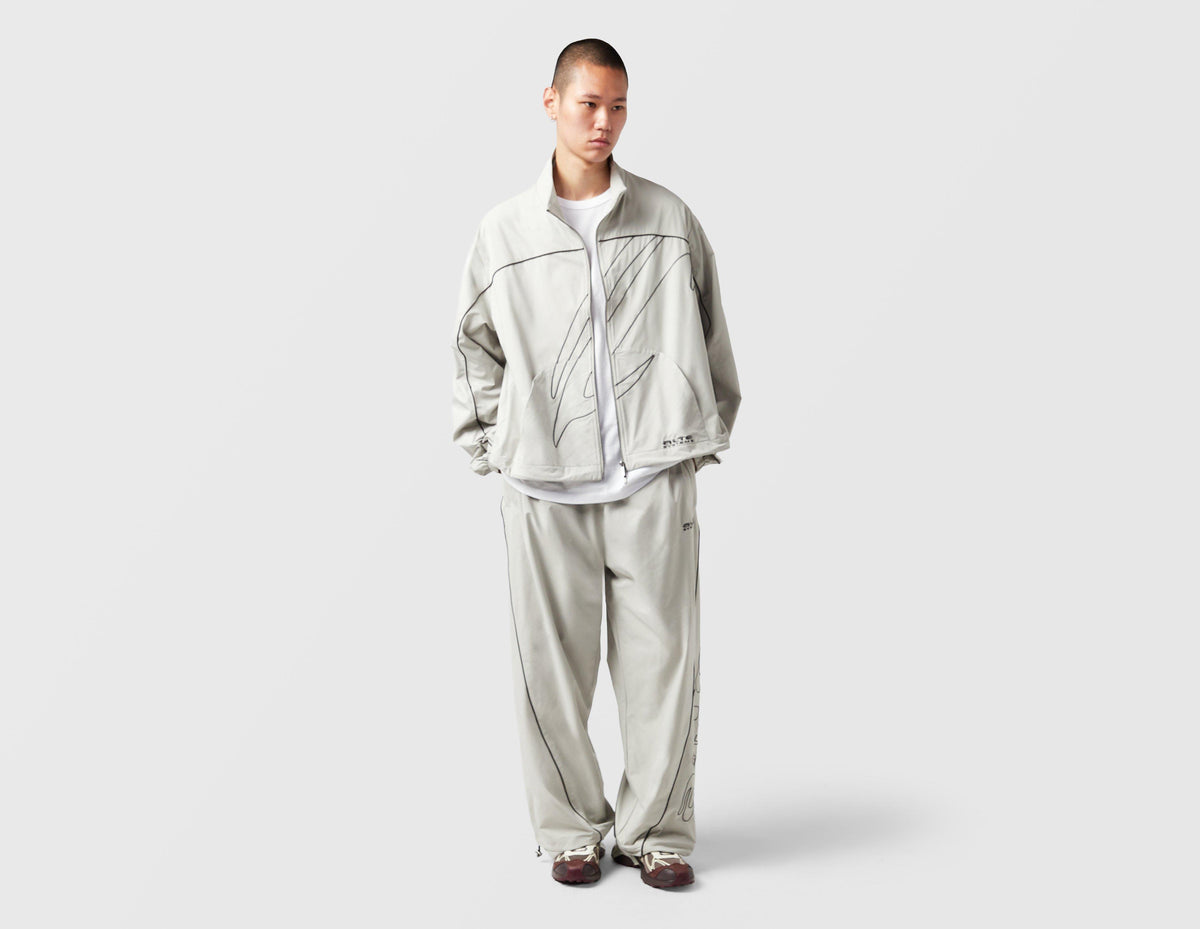 Alte Systems Ash Pant