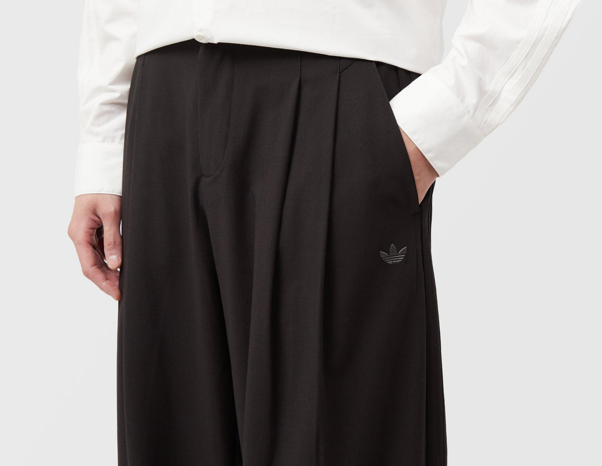 adidas Originals Tapered Track Pants