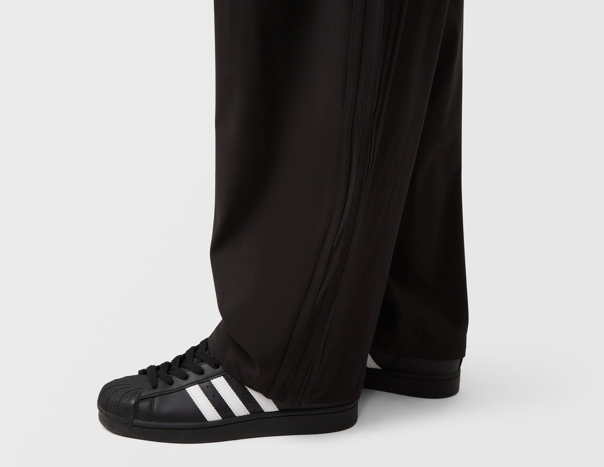 adidas Originals Tapered Track Pants