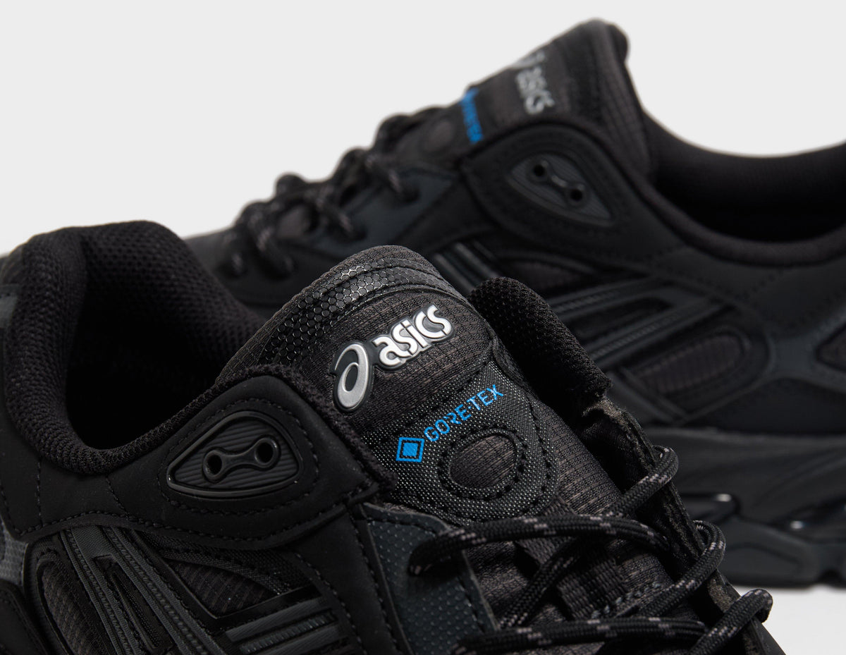 ASICS GEL-NYC 2.0 GORE-TEX