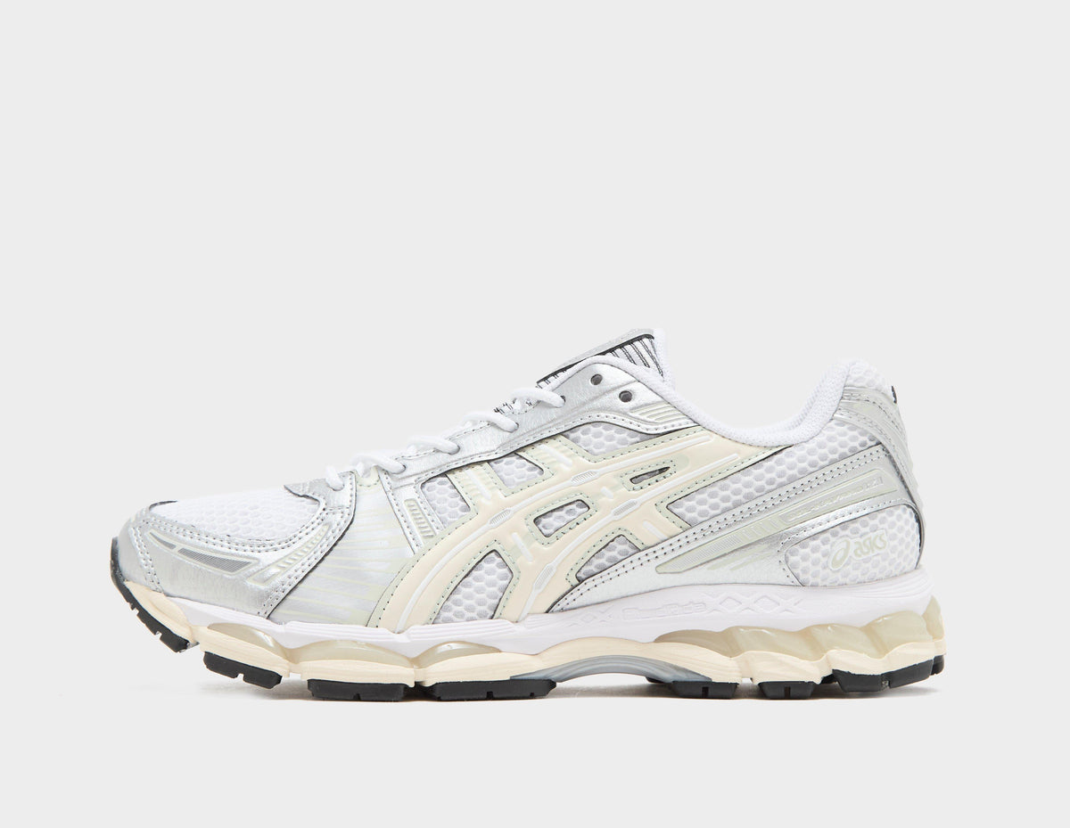 ASICS GEL-KAYANO 12.1 Women's