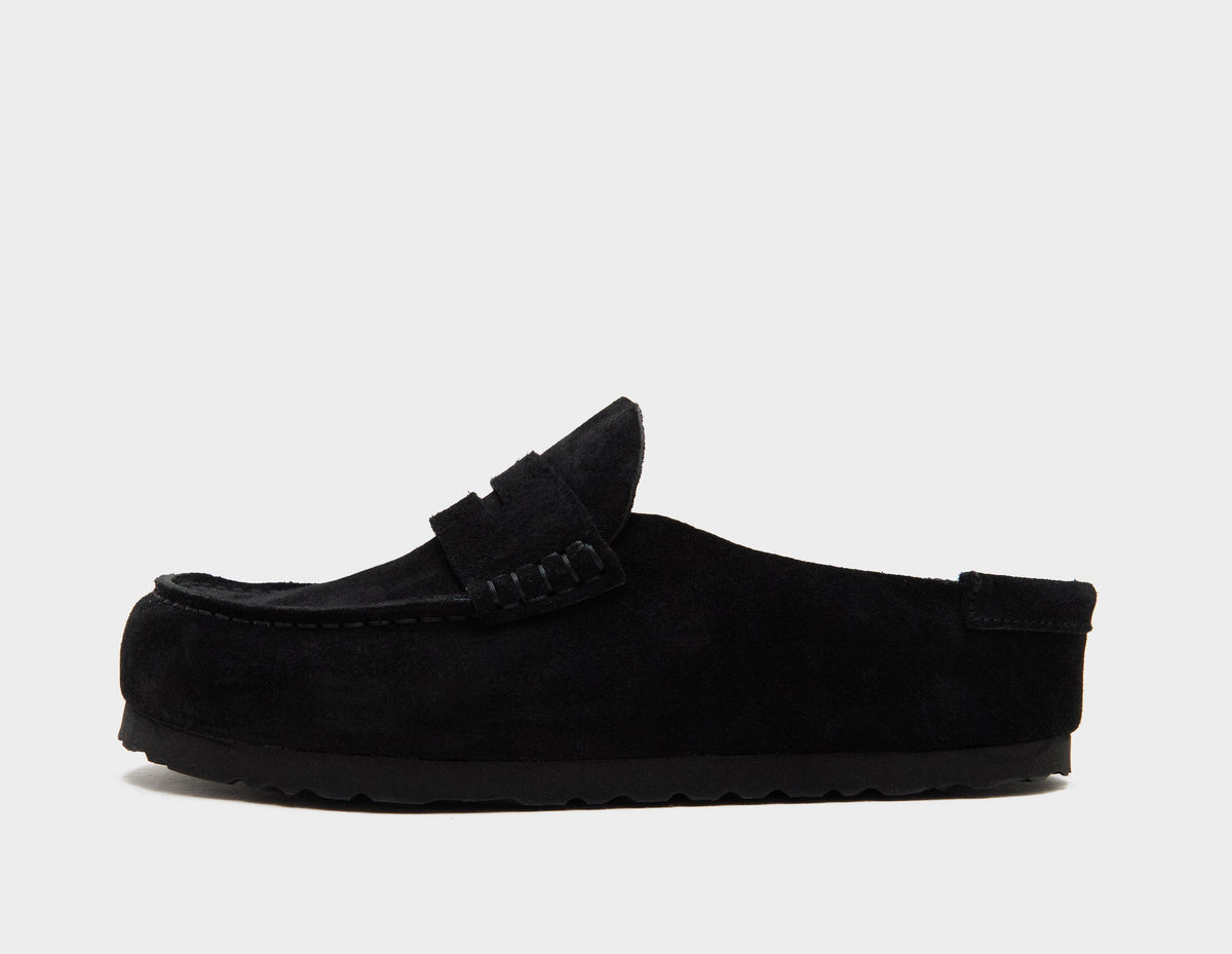 Birkenstock Naples Wrapped Women's