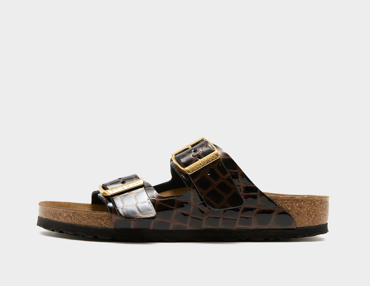 Birkenstock Arizona Birko-Flor Women's