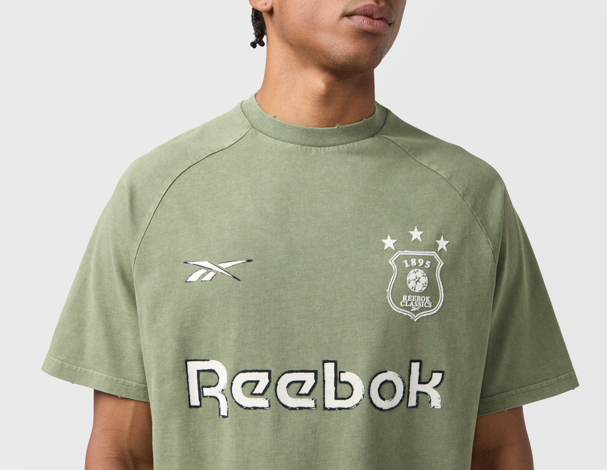 Reebok Encore T-Shirt - size? exclusive