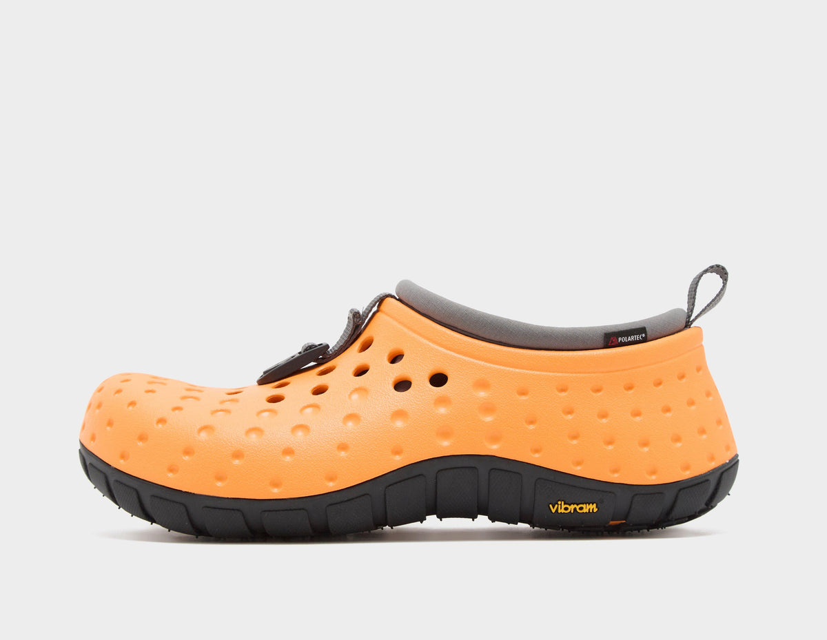 Crocs Tembo II RO