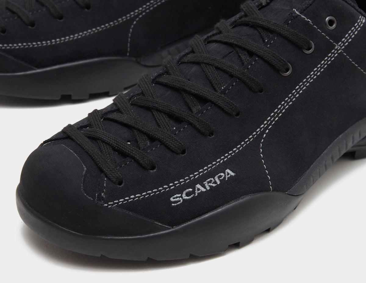 Scarpa Mojito