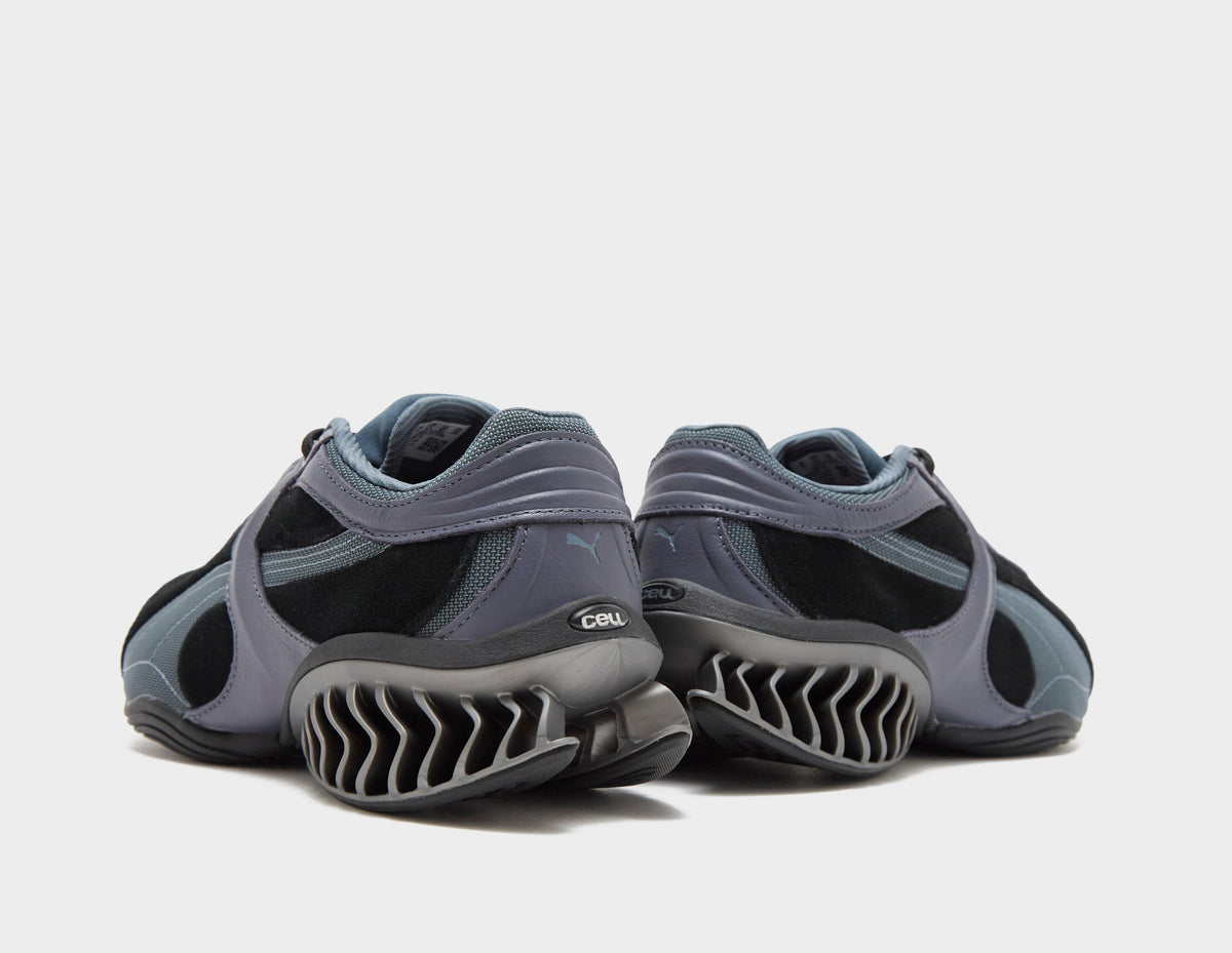 PUMA Cell Geo 1