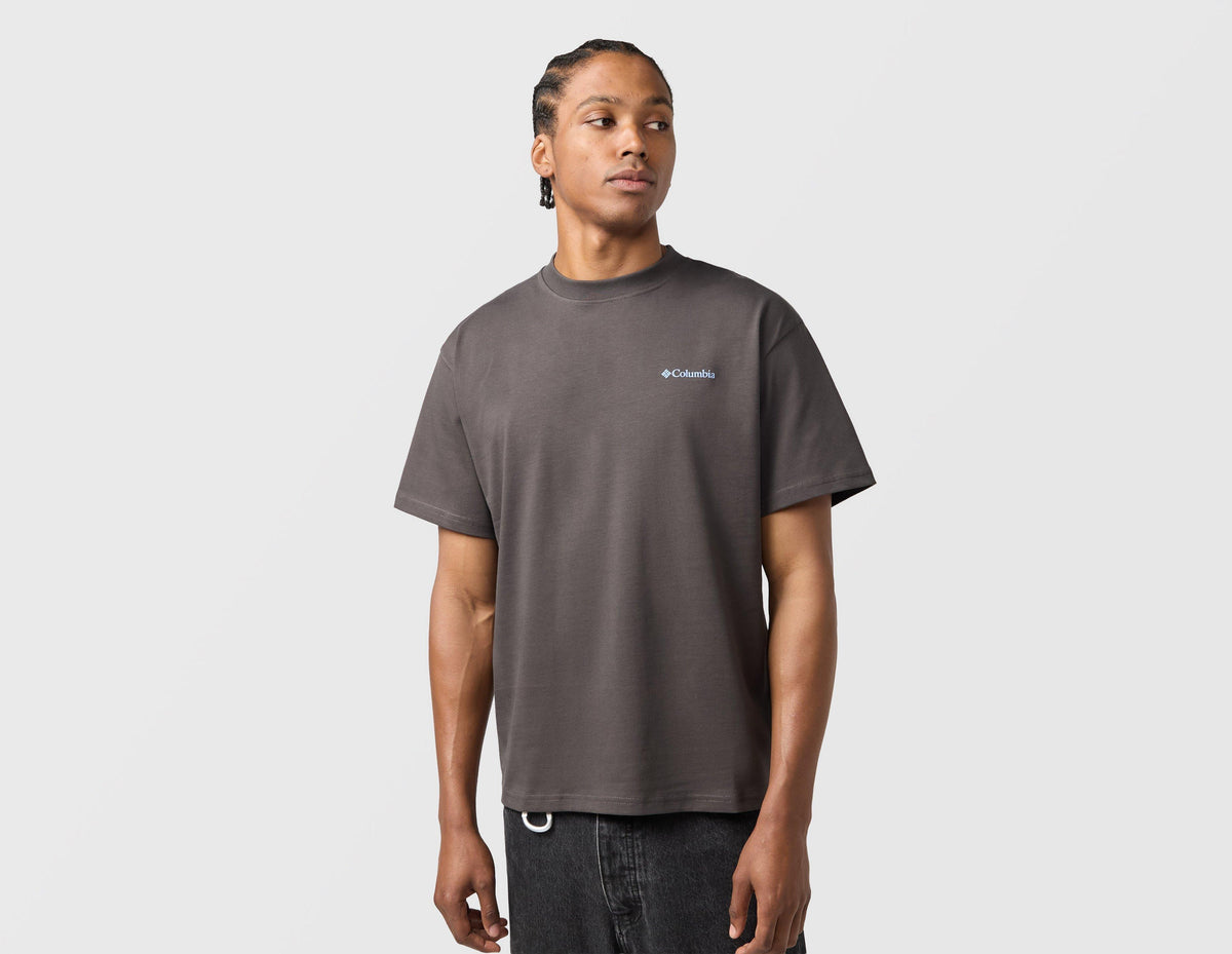 Columbia Clip T-Shirt - size? exclusive