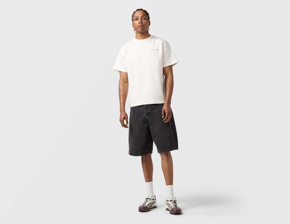 Columbia Sink And Draw T-Shirt - size? exclusive