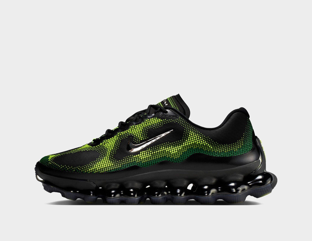Nike Air Liquid Max