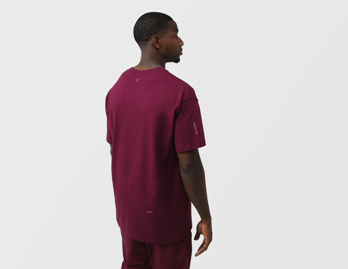 Nike x NOCTA CS T-Shirt