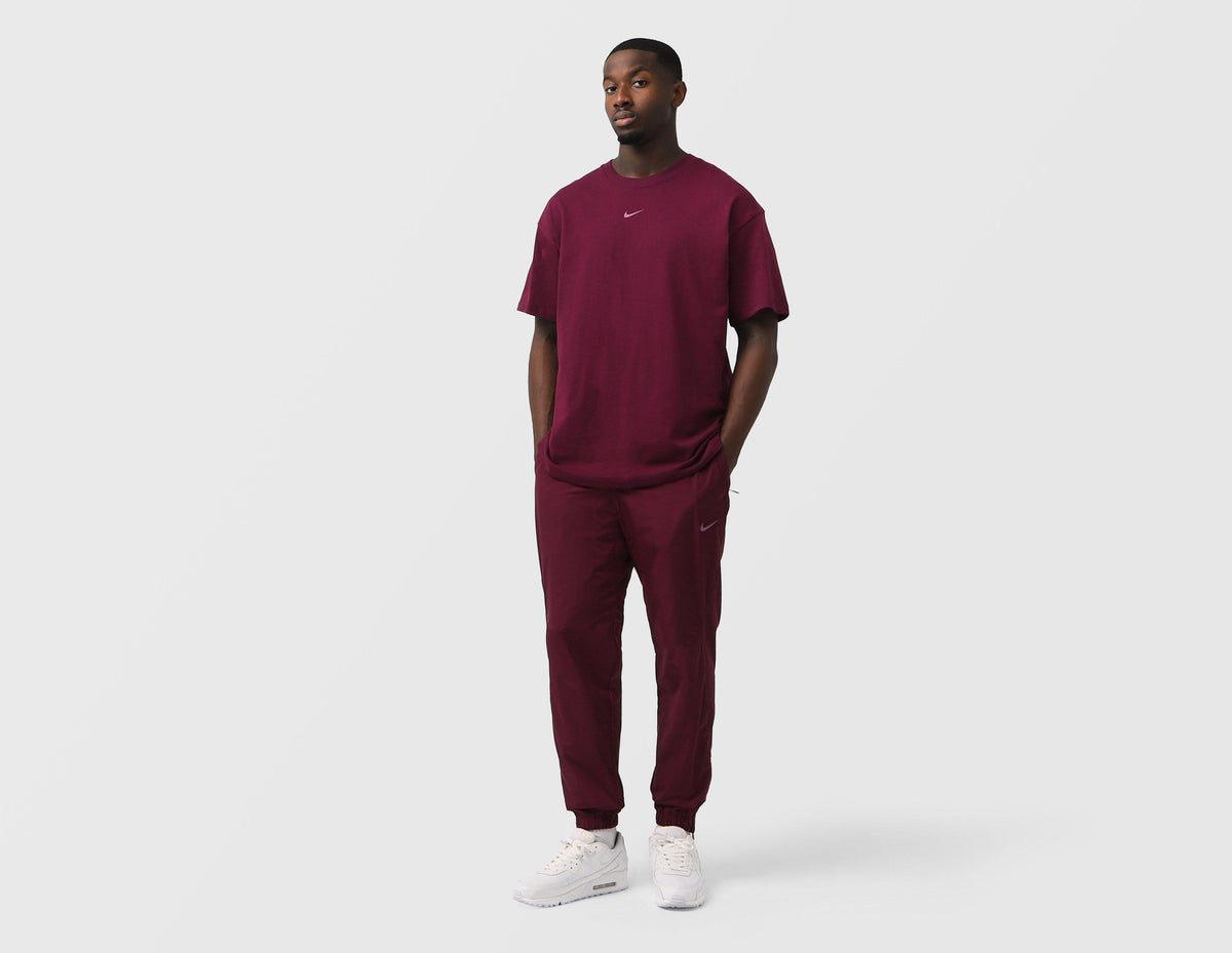 Nike x NOCTA Track Pants