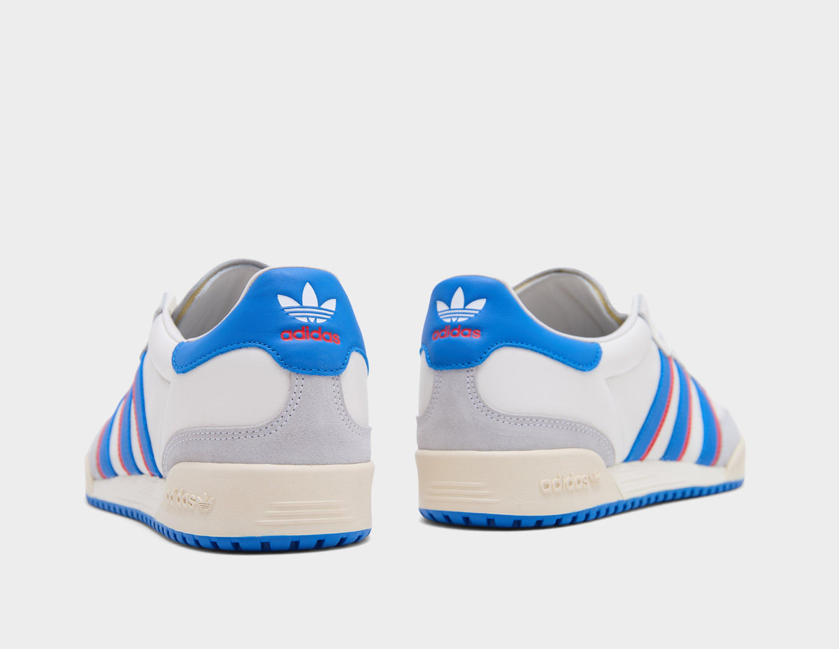 adidas Originals Tangum