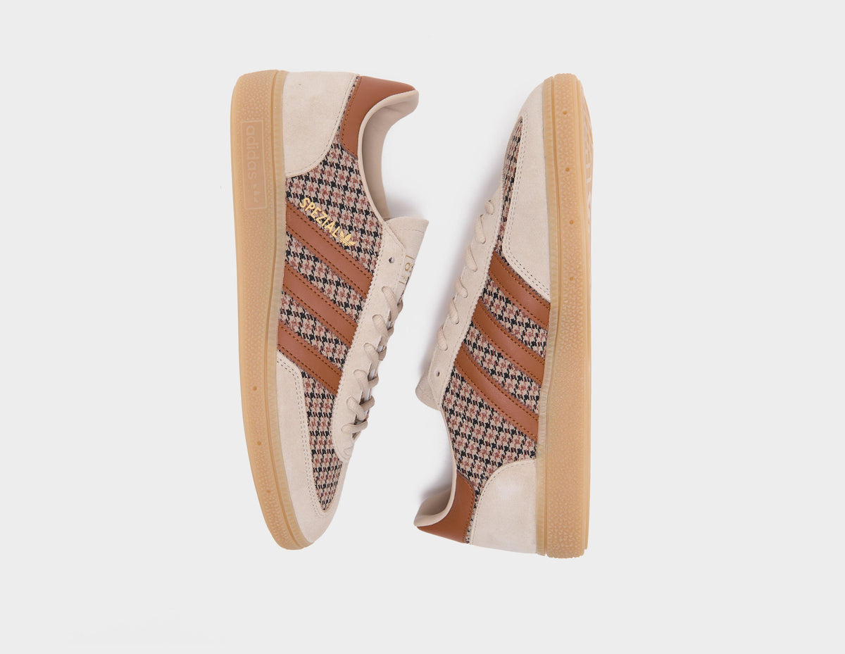 adidas Originals Handball Spezial