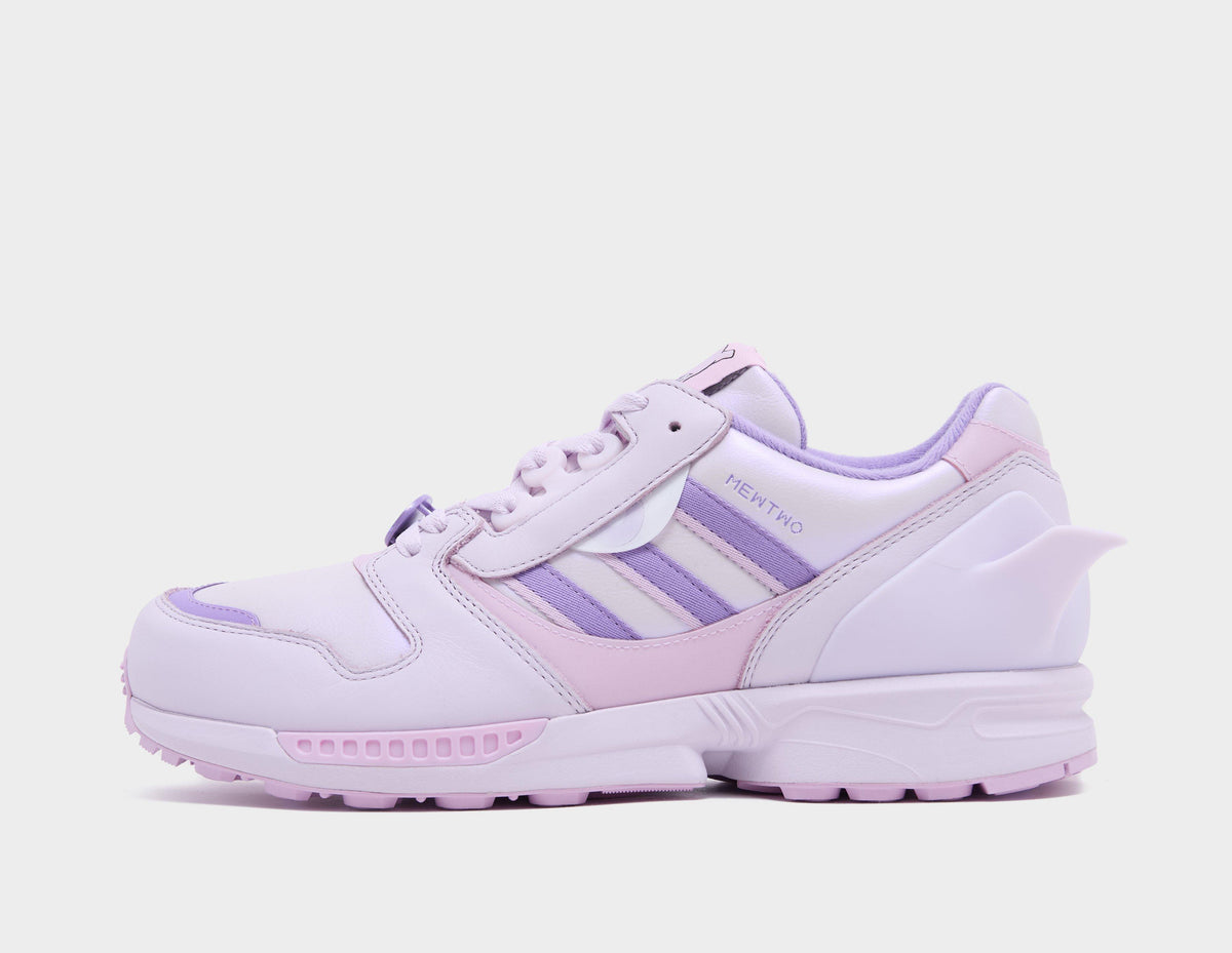 adidas Originals x Pokémon ZX 8000 'Mewtwo'