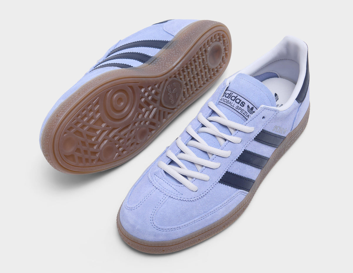 adidas Originals Handball Spezial