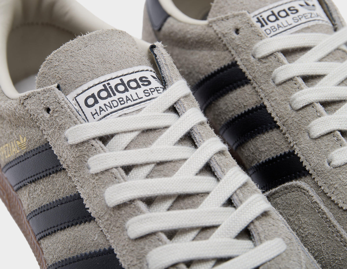 adidas Originals Handball Spezial