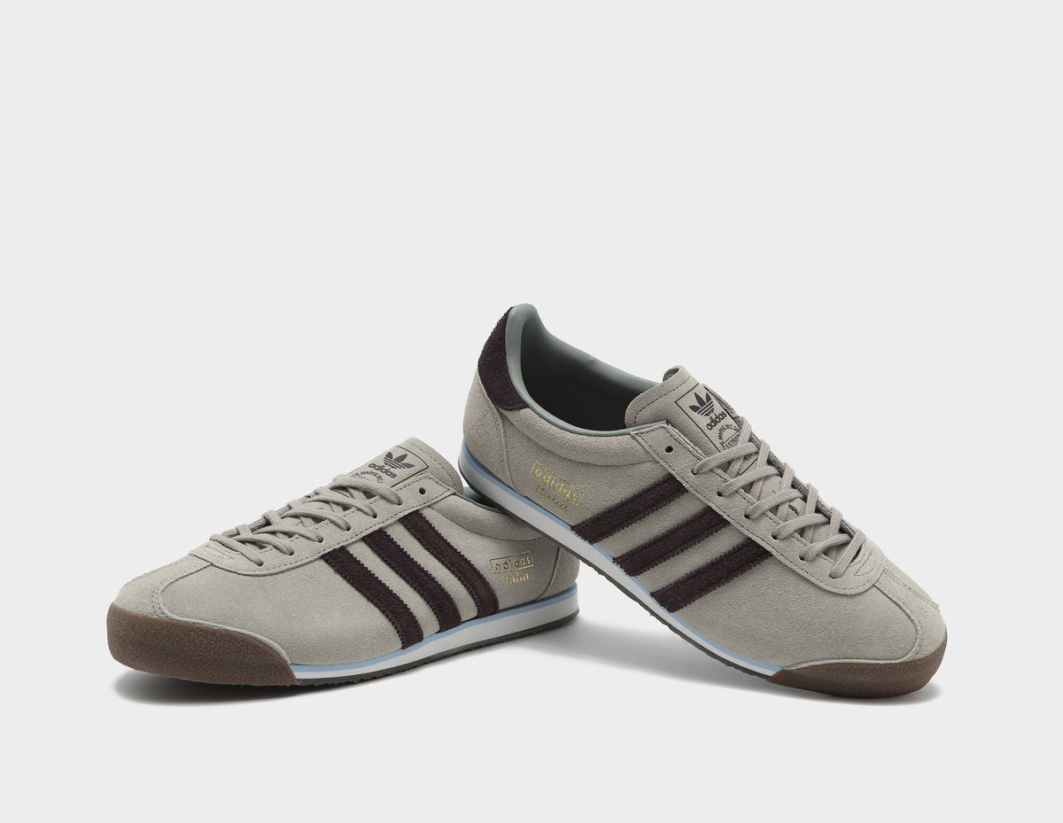 adidas Originals Italia 70s