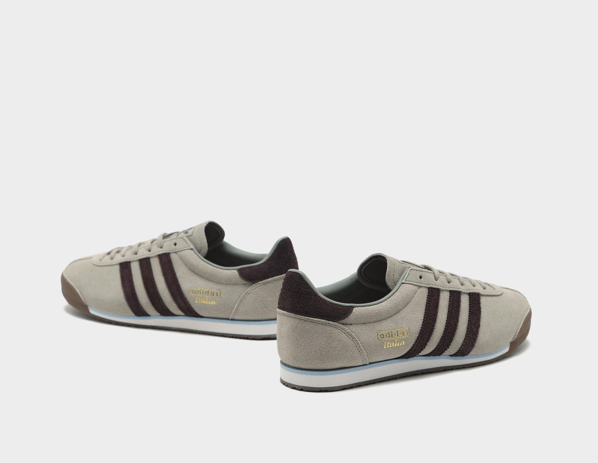 adidas Originals Italia 70s