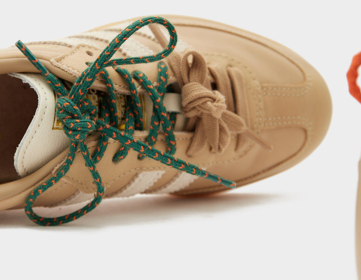 adidas Originals Samba OG Women's